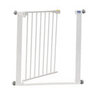 Chicco Safety Gate