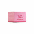Raghad Delicious Body Set - Bubble Gum