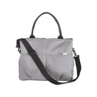Chicco Organizer Bag Cool Grey