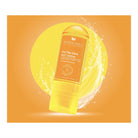 Bio Balance Get The Glow Mist Serum 80ml