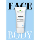 Bio Balance Atosense Ultra Restoring Intensive Soothing Balm Face & Body 150ml