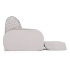 Chicco Twist Baby Armchair Dune