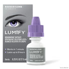 LUMIFY Redness Reliever Eye Drops - the health boutique