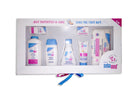 Sebamed Since The First Day Baby Skincare Starter Package
