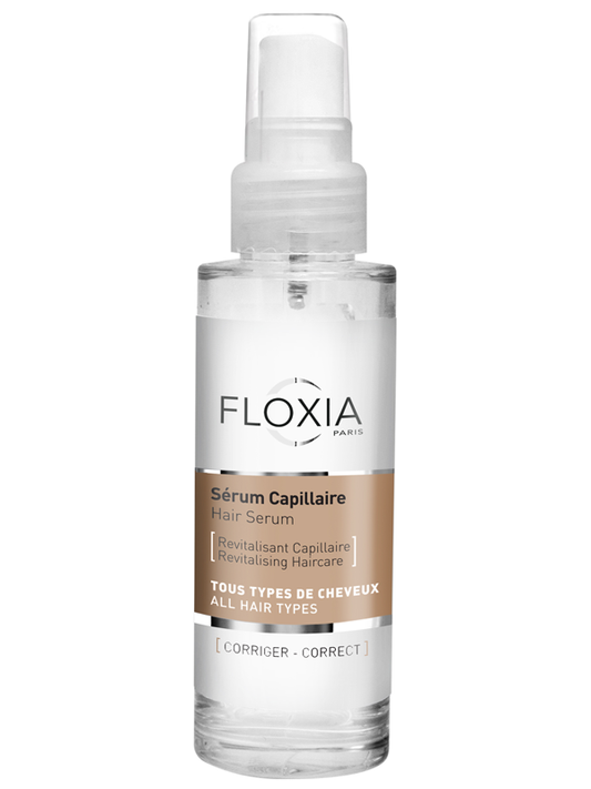 Floxia Hair Serum – 50 ml