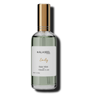 Emily Alaseel Brand Hair Perfume - Long Lasting Floral Fragrance for Hair Care and Shine