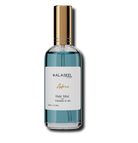 Adore Hair Perfume by Alaseel Brand - Long Lasting Fragrance Mist for Hair Care and Shine