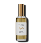 Royalty Alaseel Brand Premium Hair Perfume Mist for Long-Lasting Fragrance
