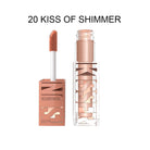 Maybelline New York Sunkisser Highlighter