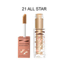Maybelline New York Sunkisser Highlighter