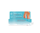 Qv Heel Balm 50 Gram - the health boutique