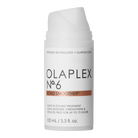 Olaplex Nº.6 Bond Smoother 100ml