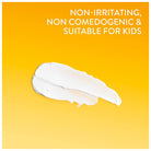 Cetaphil Sun Kids SPF 50+ Liposomal Lotion High Protection Sunscreen 150ml