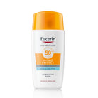 Eucerin Sun Block Face Hydro Protect Ultra-Light Fluid SPF 50+