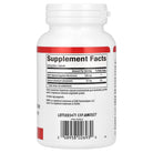 Natural Factors NEM Natural Eggshell Membrane 60 Vegetarian Capsules – joint pain and mobility support – available at HealthBoutiqueJo.com Jordan.