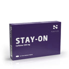 Salviv Stay On