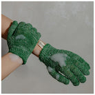 Raghad Organics Cotton Glove