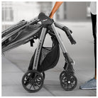 Chicco Mini Bravo Plus Stroller Storm USA