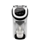 Baby Brezza - Formula Pro Mini Baby Formula Dispenser | Milk Prep Machine