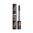 Isadora Big Bold Extreme Ultimate Volume Mascara - 15 Extreme Black - Long-Lasting Volumizing Formula