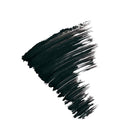 Isadora 10-Second High Impact Length & Lift Mascara - 01 Black, Volumizing and Lengthening Formula