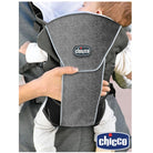 Chicco Ultra Soft Infant Carrier Genesis