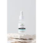 Bio Balance Super Serum 2% Alpha-arbutin + 2% Hyaluronic 4D 30ml