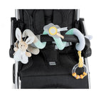 Chicco My Sweet Activity Spiral