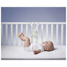 Chicco Toy FD Lullaby Stardust Bunny
