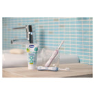 Chicco Toothbrush First Teeth 6-36 Months