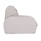 Chicco Twist Baby Armchair Dune