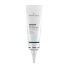 Bio Balance Aknsun Tinted Medium Mattifying Aqua Fusion Dry Touch 50+spf 40ml