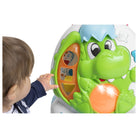Chicco Toy Dinosaur Walker