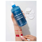 Bio Balance Hello Clean Ceramide Booster Bi-Phase Micellar Water 500ml