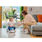 Chicco 3 In 1 Panda Toy