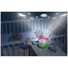 Chicco Toy Bee Hive Cot Mobile 2022