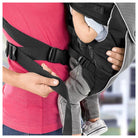 Chicco Ultra soft Magic Air Infant Carrier Q Collection