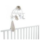 Chicco Toy FD Rainbow Cot Mobile Neutral