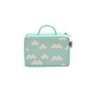 Chicco Travel Baby Bag 6 in 1
