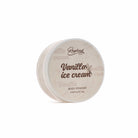 Raghad Delicious Body Set - Vanilla Ice Cream