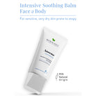 Bio Balance Atosense Ultra Restoring Intensive Soothing Balm Face & Body 150ml