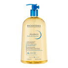 Bioderma Atoderm Shower Oil 1000ML