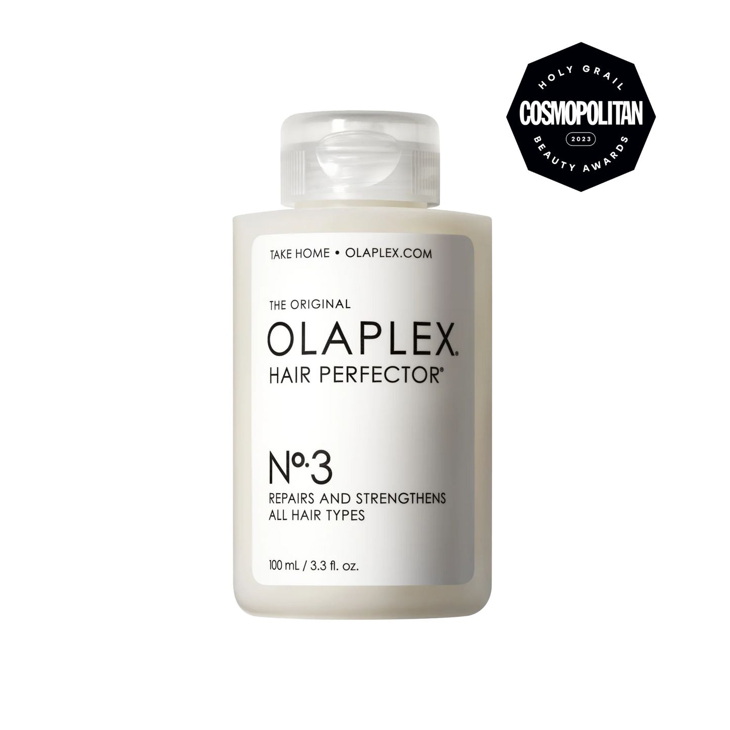 Olaplex Nº.3 HAIR PERFECTOR™ 100ML