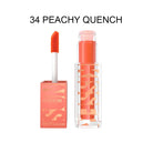 Maybelline New York Sunkisser Liquid Matte Blush