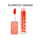 Maybelline New York Sunkisser Liquid Matte Blush