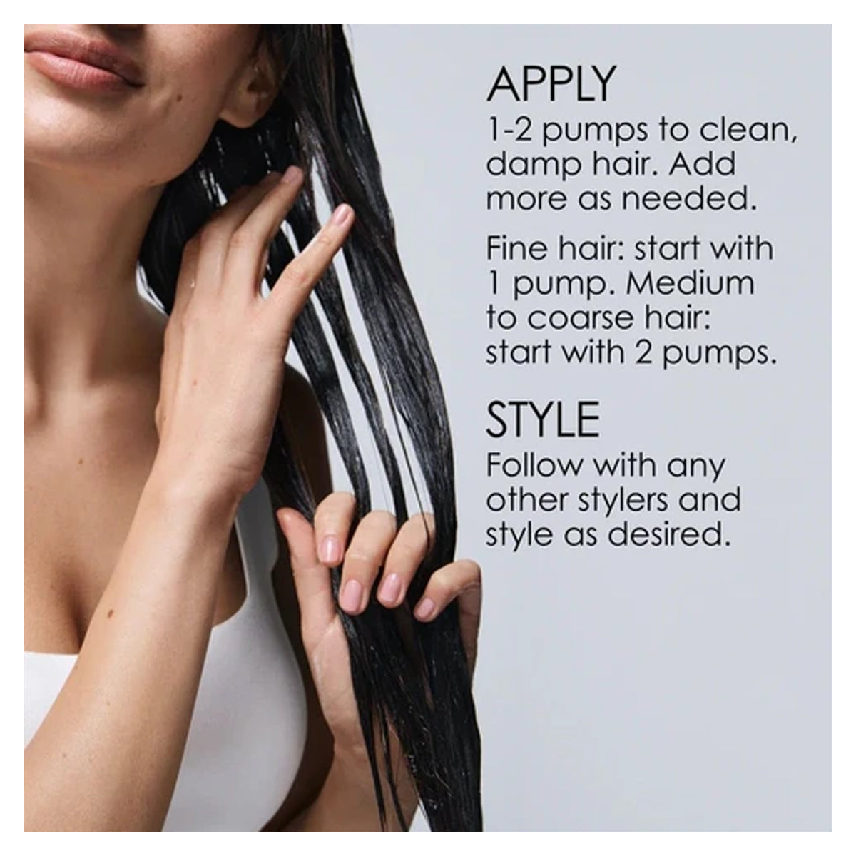 Olaplex No.5 Bond Maintenance Leave-in Moisturize & Mend Conditioner 100ml