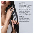 Olaplex No.5 Bond Maintenance Leave-in Moisturize & Mend Conditioner 100ml