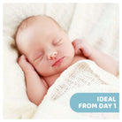 Chicco Baby Shampoo Natural Sensation 200ml