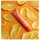 Bio Balance Mango Gelato Smoothy Kiss Lip Scrub 15ml