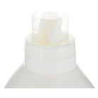Biolane Baby Detergent 750ml